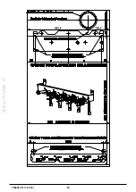 Preview for 50 page of Chappee initia+ DUO 3.25 HTE Instruction Manual For Users And Fitters