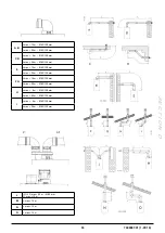 Preview for 53 page of Chappee initia+ DUO 3.25 HTE Instruction Manual For Users And Fitters