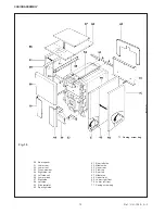 Preview for 13 page of Chappee NXR3 Installation Manual