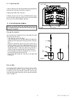 Preview for 17 page of Chappee NXR3 Installation Manual