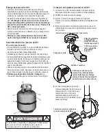 Предварительный просмотр 26 страницы Char-Broil 08101381-16 Product Manual