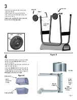 Preview for 9 page of Char-Broil 10201570-05 Product Manual