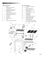 Preview for 23 page of Char-Broil 10301565 User Manual