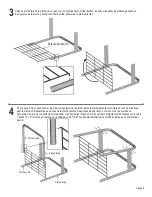 Preview for 25 page of Char-Broil 10301565 User Manual