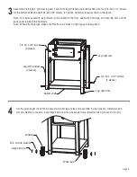 Preview for 9 page of Char-Broil 11301696 Product Manual