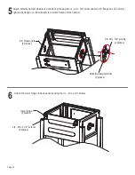 Preview for 10 page of Char-Broil 11301696 Product Manual