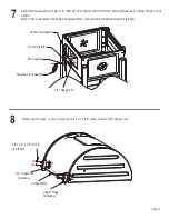 Preview for 11 page of Char-Broil 11301696 Product Manual