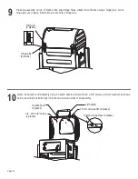 Preview for 12 page of Char-Broil 11301696 Product Manual