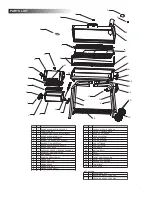 Preview for 7 page of Char-Broil 12201777 Product Manual