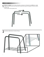 Preview for 8 page of Char-Broil 12201777 Product Manual