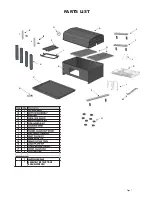 Preview for 7 page of Char-Broil 12301388 Product Manual