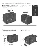 Preview for 8 page of Char-Broil 12301388 Product Manual