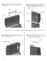 Preview for 10 page of Char-Broil 12301388 Product Manual