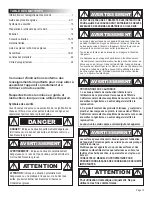 Preview for 13 page of Char-Broil 12301388 Product Manual