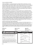 Preview for 16 page of Char-Broil 12301388 Product Manual