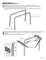 Preview for 23 page of Char-Broil 12301565 Product Manual