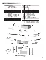 Preview for 7 page of Char-Broil 12301569 Product Manual