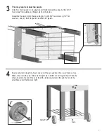 Preview for 9 page of Char-Broil 12301569 Product Manual