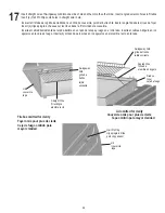 Preview for 26 page of Char-Broil 12301672 Product Manual