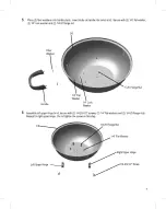 Preview for 11 page of Char-Broil 12301721 Product Manual