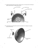 Preview for 12 page of Char-Broil 12301721 Product Manual