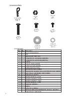 Preview for 6 page of Char-Broil 12301779 Product Manual