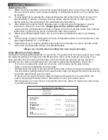 Preview for 15 page of Char-Broil 12301779 Product Manual