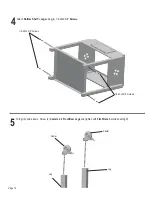 Preview for 10 page of Char-Broil 12301781 Product Manual