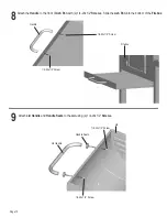 Preview for 12 page of Char-Broil 12301781 Product Manual