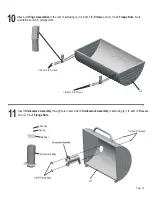 Preview for 13 page of Char-Broil 12301781 Product Manual