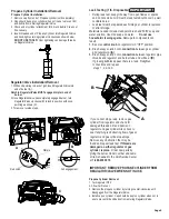 Preview for 5 page of Char-Broil 12401734 Product Manual