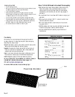 Preview for 8 page of Char-Broil 12401734 Product Manual