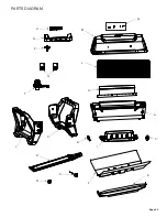 Preview for 11 page of Char-Broil 12401734 Product Manual