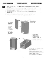 Preview for 24 page of Char-Broil 12701705 Product Manual