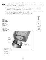 Preview for 25 page of Char-Broil 12701705 Product Manual