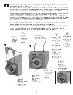 Preview for 26 page of Char-Broil 12701705 Product Manual