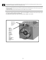 Preview for 27 page of Char-Broil 12701705 Product Manual