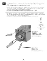 Preview for 28 page of Char-Broil 12701705 Product Manual