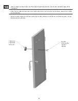 Preview for 33 page of Char-Broil 12701705 Product Manual