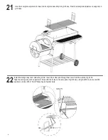 Preview for 18 page of Char-Broil 13201776 Product Manual