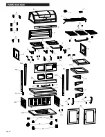 Preview for 8 page of Char-Broil 13301835 Product Manual