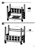 Preview for 11 page of Char-Broil 13301835 Product Manual