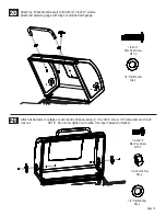 Preview for 19 page of Char-Broil 13301835 Product Manual