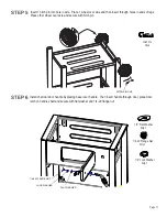 Preview for 11 page of Char-Broil 13301866 Product Manual