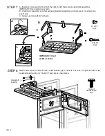 Preview for 12 page of Char-Broil 13301866 Product Manual