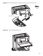 Preview for 13 page of Char-Broil 13301866 Product Manual