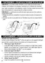 Preview for 24 page of Char-Broil 140030 Product Manual