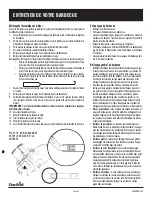 Preview for 22 page of Char-Broil 140881 Product Manual