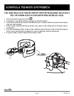 Preview for 76 page of Char-Broil 140881 Product Manual