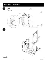 Preview for 121 page of Char-Broil 140881 Product Manual